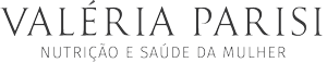 valeria_logomarca_pb_300