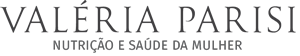 valeria_logomarca_COMPLETA_PB_300px